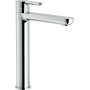 NOBILI ABC MISCELATORE LAVABO ALTO C/SCARICO CLIC CLAC RISPARMIO ENERGETICO
