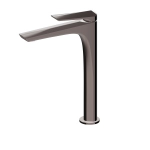 NEWFORM  DELTA ZERO MISCELATORE PER LAVABO SENZA SCARICO