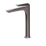 NEWFORM  DELTA ZERO MISCELATORE PER LAVABO SENZA SCARICO