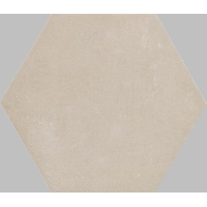 RAGNO CERAMICHE REWIND CORDA 21X18.2