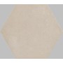 RAGNO CERAMICHE REWIND CORDA 21X18.2