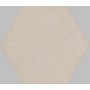 RAGNO CERAMICHE REWIND CORDA 21X18.2