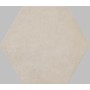 RAGNO CERAMICHE REWIND CORDA 21X18.2