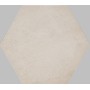 RAGNO CERAMICHE REWIND CORDA 21X18.2