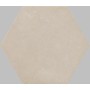 RAGNO CERAMICHE REWIND CORDA 21X18.2