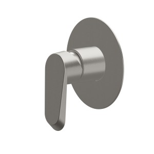 NEWFORM  NIO MISCELATORE MONOCOMANDO AD INCASSO