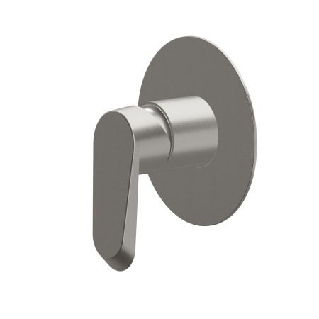 NEWFORM  NIO MISCELATORE MONOCOMANDO AD INCASSO