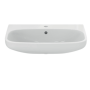 IDEAL STANDARD ILIFE A LAVABO 60 BIANCO