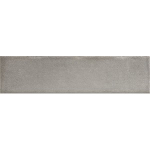 RAGNO CERAMICHE REWIND POLVERE 7X28
