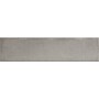 RAGNO CERAMICHE REWIND POLVERE 7X28