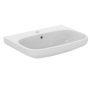 IDEAL STANDARD ILIFE A LAVABO 50 BIANCO