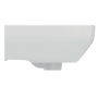 IDEAL STANDARD ILIFE A LAVAMANI 40 BIANCO