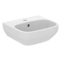 IDEAL STANDARD ILIFE A LAVAMANI 40 BIANCO