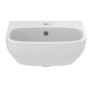 IDEAL STANDARD ILIFE A LAVAMANI 40 BIANCO