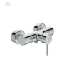 IDEAL STANDARD CERALINE MISCELATORE ESTERNO PER DOCCIA