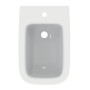 IDEAL STANDARD ILIFE A BIDET SOSPESO INTERASSE VARIABILE 180-230 BIANCO