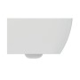 IDEAL STANDARD ILIFE B BIDET SOSPESO BIANCO