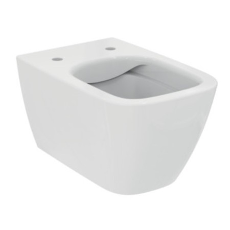 IDEAL STANDARD ILIFE B BIDET SOSPESO BIANCO