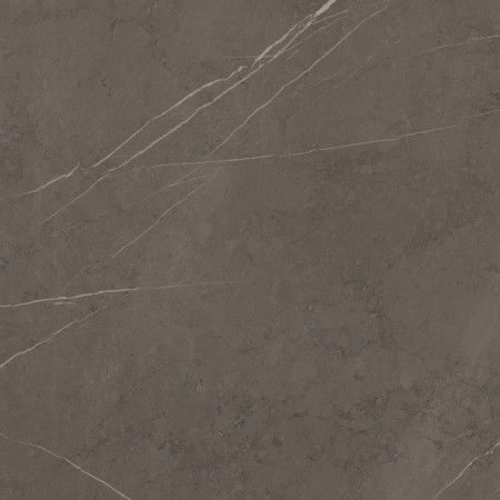 RAGNO CERAMICHE INCANTO GRAFITE GLOSSY 60X60