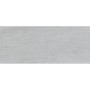 IDEA CERAMICA BEST SCULPTURE ICE 25X60