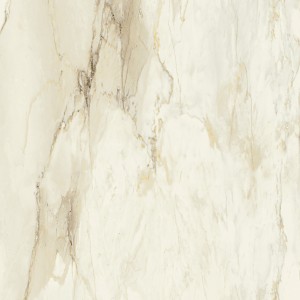 RAGNO CERAMICHE INCANTO CREMO DELICATO GLOSSY 75X75