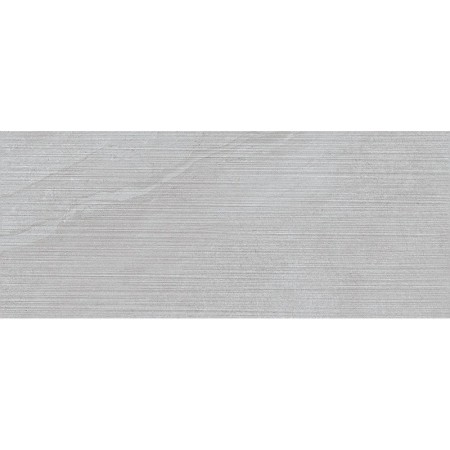 IDEA CERAMICA BEST SCULPTURE ICE 25X60