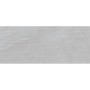 IDEA CERAMICA BEST SCULPTURE ICE 25X60