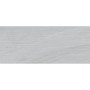 IDEA CERAMICA BEST SCULPTURE ICE 25X60