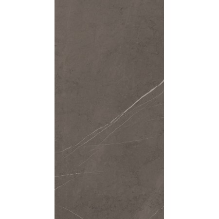 RAGNO CERAMICHE INCANTO GRAFITE GLOSSY 60X120