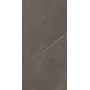RAGNO CERAMICHE INCANTO GRAFITE GLOSSY 60X120