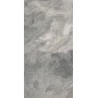 RAGNO CERAMICHE INCANTO CRUX GREY GLOSSY 60X120