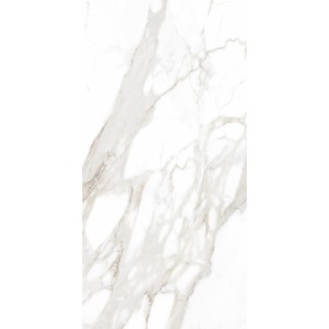 RAGNO CERAMICHE INCANTO CALACATTA NOBILE GLOSSY 60X120
