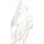 RAGNO CERAMICHE INCANTO CALACATTA NOBILE GLOSSY 60X120