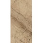 RAGNO CERAMICHE INCANTO BRECCIA AURORA GLOSSY 60X120