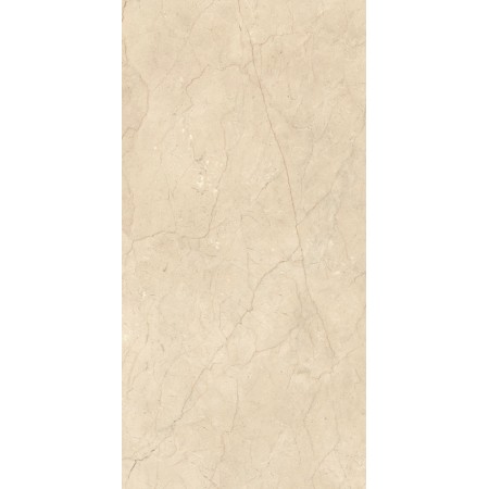 RAGNO CERAMICHE INCANTO BEIGE ALICANTE GLOSSY 60X120