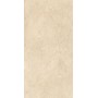 RAGNO CERAMICHE INCANTO BEIGE ALICANTE GLOSSY 60X120