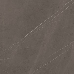 RAGNO CERAMICHE INCANTO GRAFITE 120X120