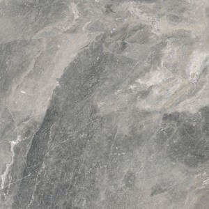 RAGNO CERAMICHE INCANTO CRUX GREY 120X120