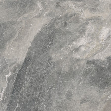 RAGNO CERAMICHE INCANTO CRUX GREY 120X120