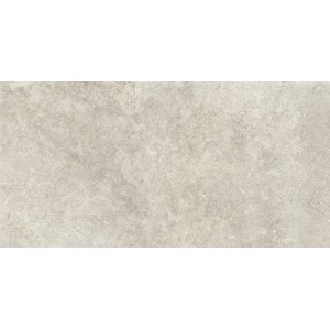RAGNO CERAMICHE RICHMOND TAUPE 60X120 RETT.