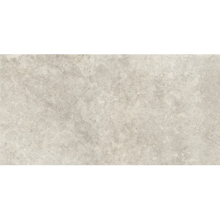 RAGNO CERAMICHE RICHMOND TAUPE 60X120 RETT.