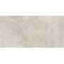 RAGNO CERAMICHE RICHMOND TAUPE 60X120 RETT.
