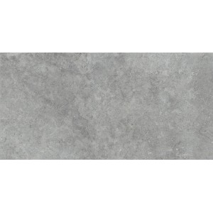 RAGNO CERAMICHE RICHMOND CARBON STRUTTURATO 60X120 RETT.