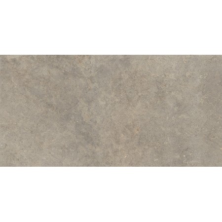RAGNO CERAMICHE RICHMOND MUSK STRUTTURATO 60X120 RETT.