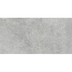 RAGNO CERAMICHE RICHMOND SILVER STRUTTURATO 60X120 RETT.