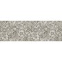 RAGNO CERAMICHE RICHMOND DECORO NEWAGE TAUPE TOUCH 33X100 RETT.