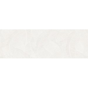 RAGNO CERAMICHE RICHMOND DECORO PANTA IVORY TOUCH 33X100 RETT.