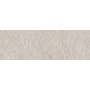 RAGNO CERAMICHE RICHMOND DECORO PANTA TAUPE TOUCH 33X100 RETT.