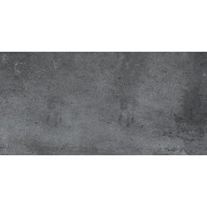 CLAYTON DARK GREY C2 30X60 RETT.