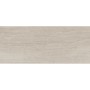 IDEA CERAMICA BEST SCULPTURE IVORY 25X60
